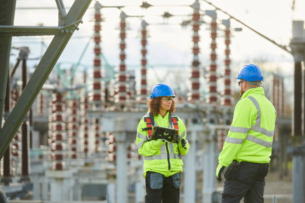 Best Electrical Troubleshooting Services  in Dunes City, OR