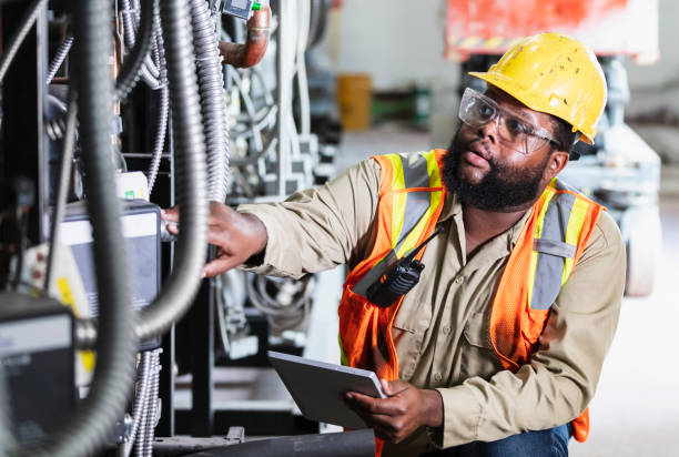 Best Residential Electrician Services  in Dunes City, OR