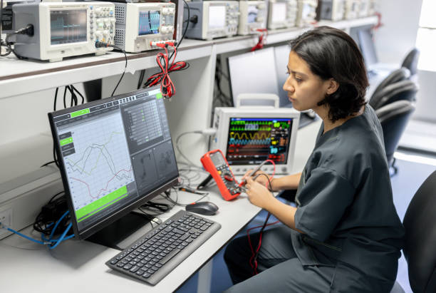 Best Emergency Electrical Repair  in Dunes City, OR
